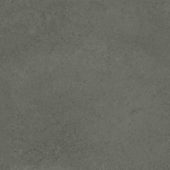 Madison 13X13F Carbon Matte |  Carpet Barn Carpet One Inc.