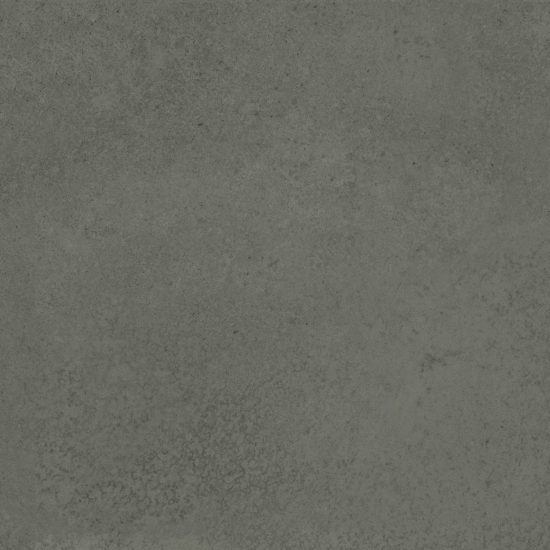 Madison 13X13F Carbon Matte |  Carpet Barn Carpet One Inc.