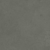 Madison 13X13F Carbon Matte |  Carpet Barn Carpet One Inc.