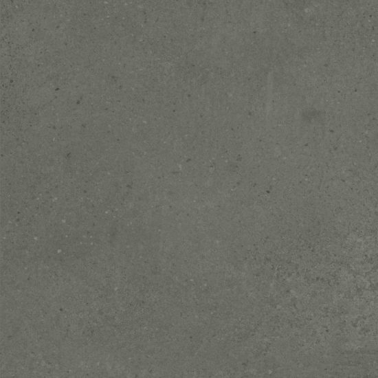 Madison 13X13F Carbon Matte |  Carpet Barn Carpet One Inc.