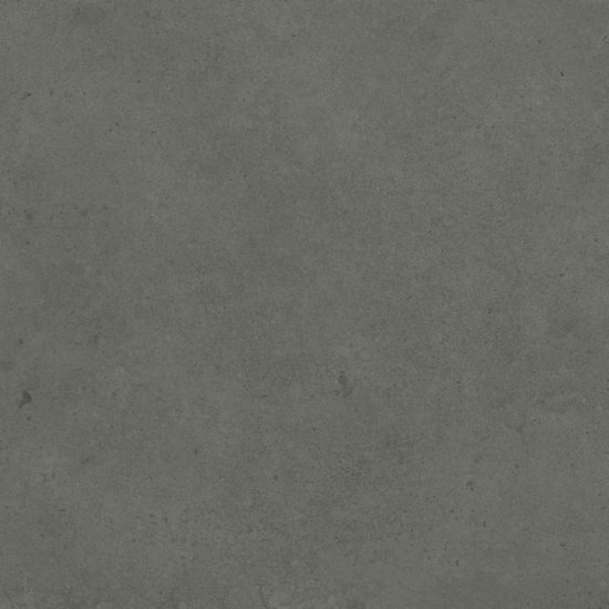 Madison 13X13F Carbon Matte |  Carpet Barn Carpet One Inc.