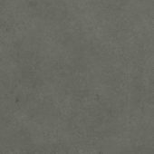 Madison 13X13F Carbon Matte |  Carpet Barn Carpet One Inc.