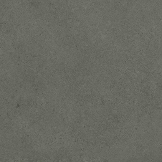 Madison 13X13F Carbon Matte |  Carpet Barn Carpet One Inc.