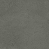Madison 13X13F Carbon Matte |  Carpet Barn Carpet One Inc.