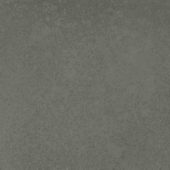 Madison 13X13F Carbon Matte |  Carpet Barn Carpet One Inc.
