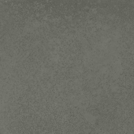 Madison 13X13F Carbon Matte |  Carpet Barn Carpet One Inc.