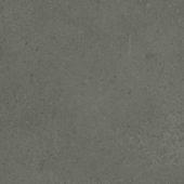 Madison 13X13F Carbon Matte |  Carpet Barn Carpet One Inc.