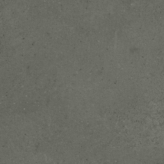 Madison 13X13F Carbon Matte |  Carpet Barn Carpet One Inc.