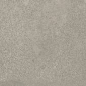 Madison 13X13F Forge Matte |  Carpet Barn Carpet One Inc.
