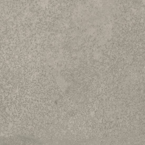 Madison 13X13F Forge Matte |  Carpet Barn Carpet One Inc.