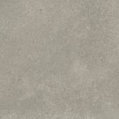 Madison 13X13F Forge Matte |  Carpet Barn Carpet One Inc.