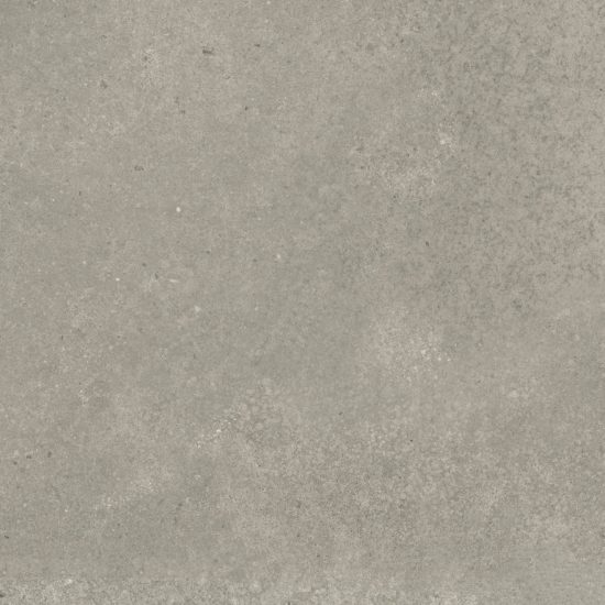 Madison 13X13F Forge Matte |  Carpet Barn Carpet One Inc.