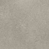Madison 13X13F Forge Matte |  Carpet Barn Carpet One Inc.