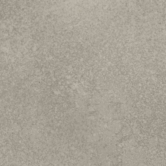 Madison 13X13F Forge Matte |  Carpet Barn Carpet One Inc.