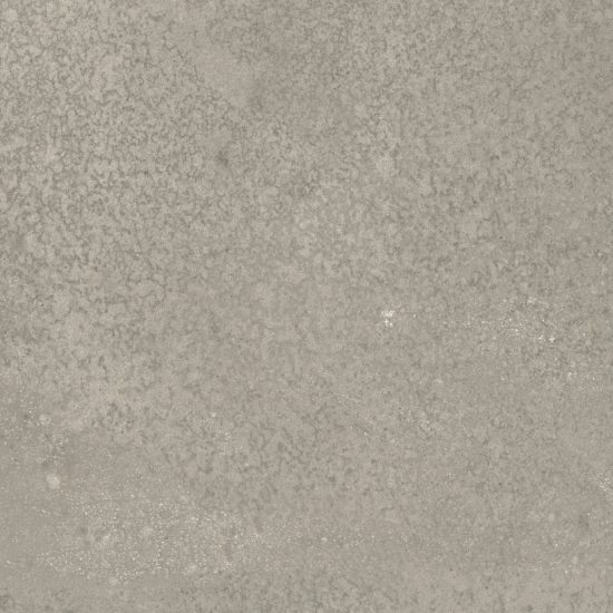 Madison 13X13F Forge Matte |  Carpet Barn Carpet One Inc.