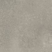 Madison 13X13F Forge Matte |  Carpet Barn Carpet One Inc.