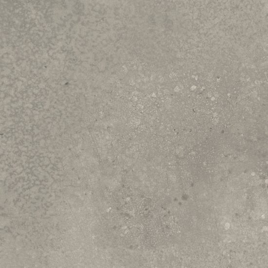 Madison 13X13F Forge Matte |  Carpet Barn Carpet One Inc.