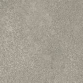 Madison 13X13F Forge Matte |  Carpet Barn Carpet One Inc.
