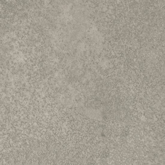 Madison 13X13F Forge Matte |  Carpet Barn Carpet One Inc.