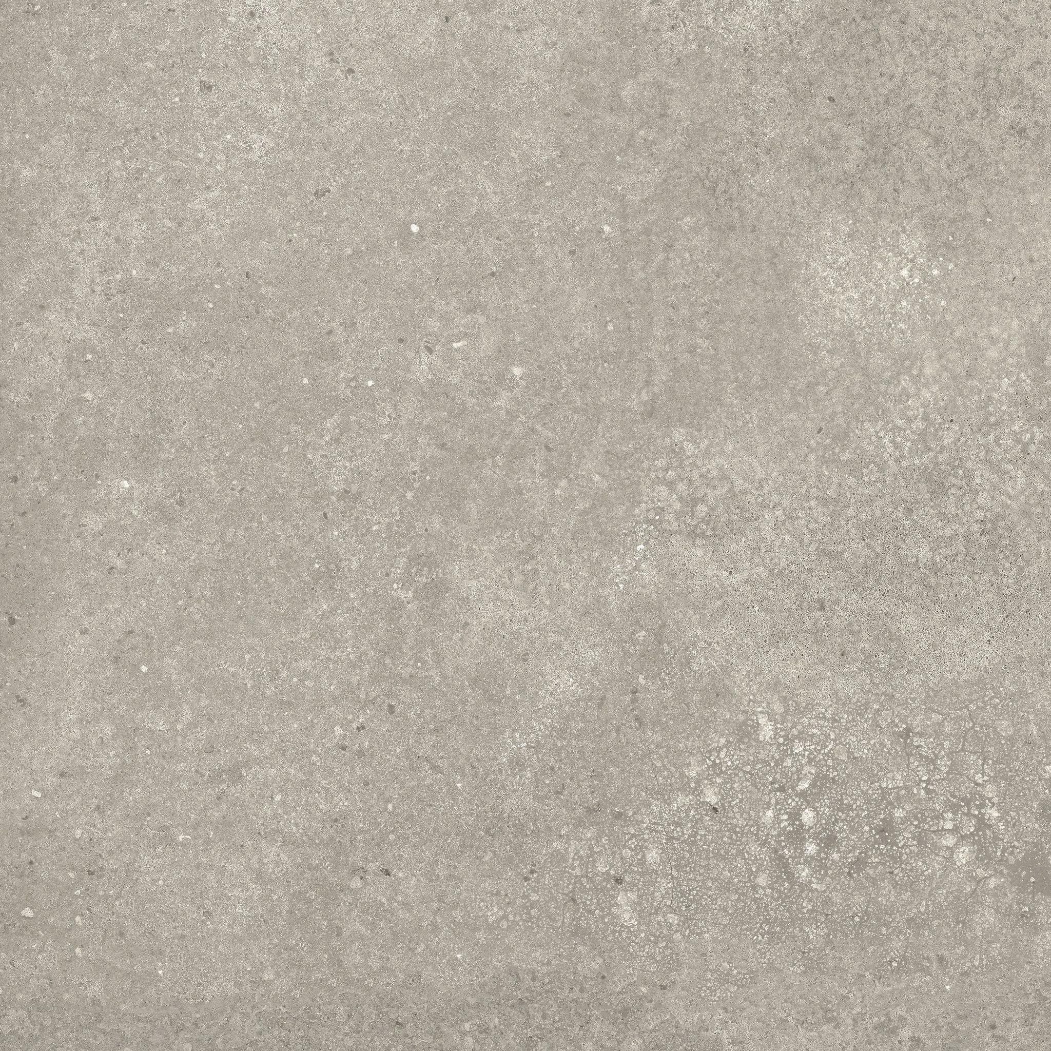 Madison 13X13F Forge Matte |  Carpet Barn Carpet One Inc.