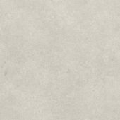 Madison 13X13F Glacier Matte |  Carpet Barn Carpet One Inc.