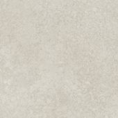 Madison 13X13F Glacier Matte |  Carpet Barn Carpet One Inc.