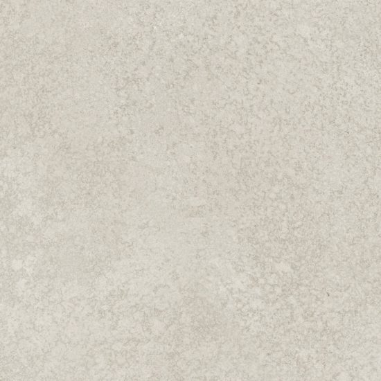 Madison 13X13F Glacier Matte |  Carpet Barn Carpet One Inc.