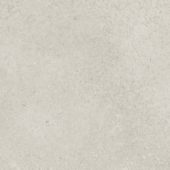 Madison 13X13F Glacier Matte |  Carpet Barn Carpet One Inc.