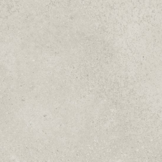 Madison 13X13F Glacier Matte |  Carpet Barn Carpet One Inc.