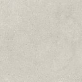 Madison 13X13F Glacier Matte |  Carpet Barn Carpet One Inc.