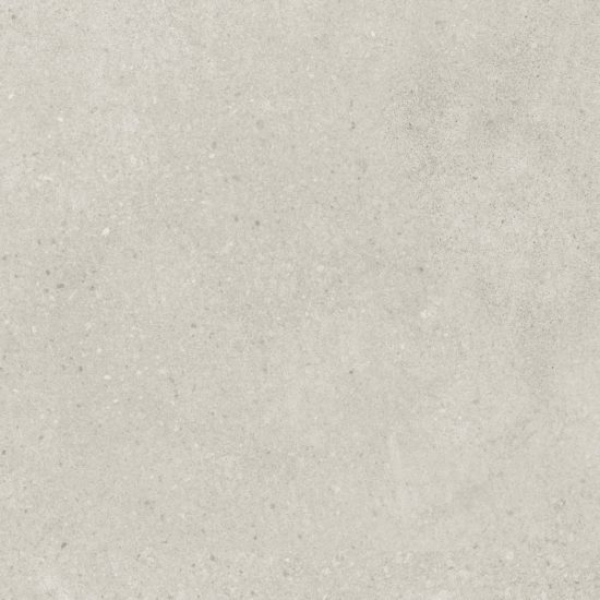 Madison 13X13F Glacier Matte |  Carpet Barn Carpet One Inc.