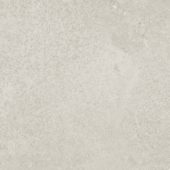 Madison 13X13F Glacier Matte |  Carpet Barn Carpet One Inc.