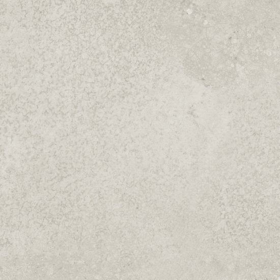 Madison 13X13F Glacier Matte |  Carpet Barn Carpet One Inc.