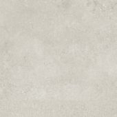 Madison 13X13F Glacier Matte |  Carpet Barn Carpet One Inc.