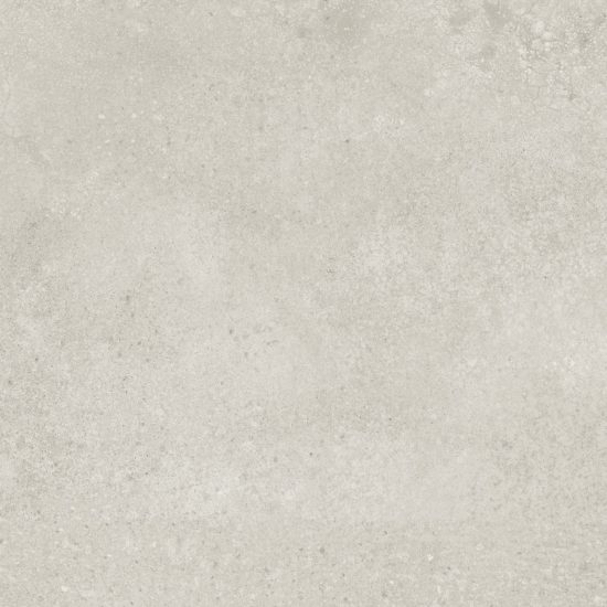 Madison 13X13F Glacier Matte |  Carpet Barn Carpet One Inc.