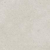 Madison 13X13F Glacier Matte |  Carpet Barn Carpet One Inc.