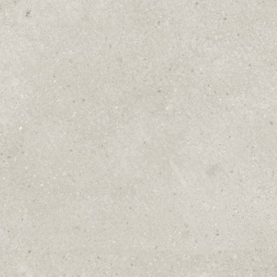 Madison 13X13F Glacier Matte |  Carpet Barn Carpet One Inc.