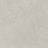 Madison 13X13F Stone Matte |  Carpet Barn Carpet One Inc.