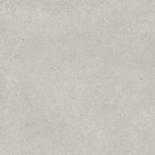 Madison 13X13F Stone Matte |  Carpet Barn Carpet One Inc.