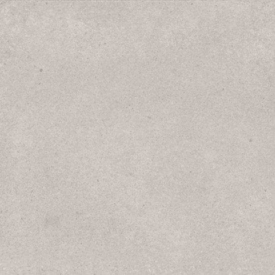 Madison 13X13F Stone Matte |  Carpet Barn Carpet One Inc.