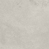 Madison 13X13F Stone Matte |  Carpet Barn Carpet One Inc.