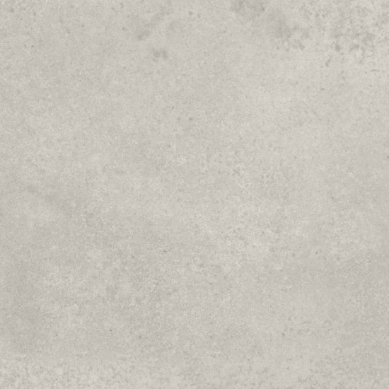 Madison 13X13F Stone Matte |  Carpet Barn Carpet One Inc.