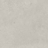 Madison 13X13F Stone Matte |  Carpet Barn Carpet One Inc.