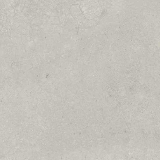 Madison 13X13F Stone Matte |  Carpet Barn Carpet One Inc.