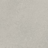 Madison 13X13F Stone Matte |  Carpet Barn Carpet One Inc.