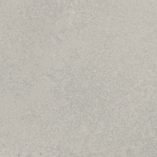 Madison 13X13F Stone Matte |  Carpet Barn Carpet One Inc.