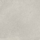 Madison 13X13F Stone Matte |  Carpet Barn Carpet One Inc.