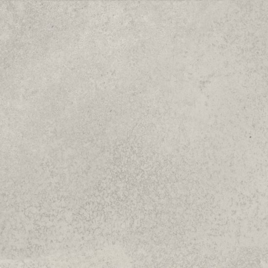 Madison 13X13F Stone Matte |  Carpet Barn Carpet One Inc.