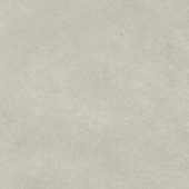 Madison 13X13F Stone Matte |  Carpet Barn Carpet One Inc.
