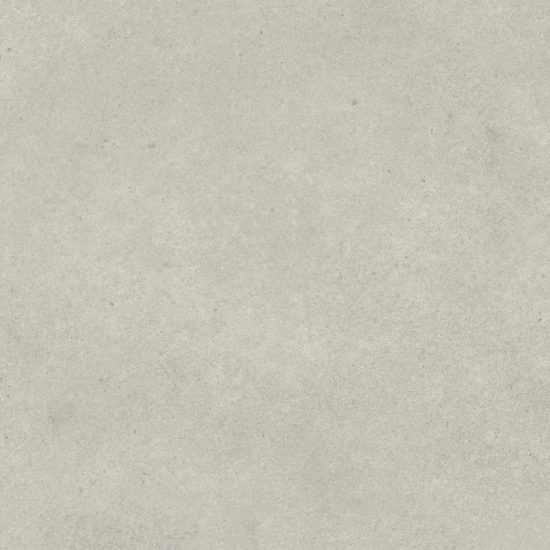 Madison 13X13F Stone Matte |  Carpet Barn Carpet One Inc.
